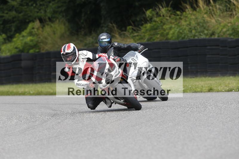 /25 10.06.2025 MaxRacing ADR/Gruppe rot/90